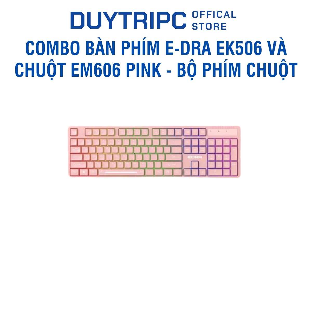 Ảnh sản phẩm 1